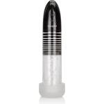 CalExotics Automatic Smart Pump
