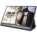 Asus MB16AP