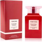 Tom Ford Electric Cherry EDP 100ml - Парфюм за жени и мъже Парфюми