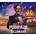 Funfair Billionaire