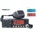 TTI TCB-900