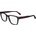 Lacoste L2935 002
