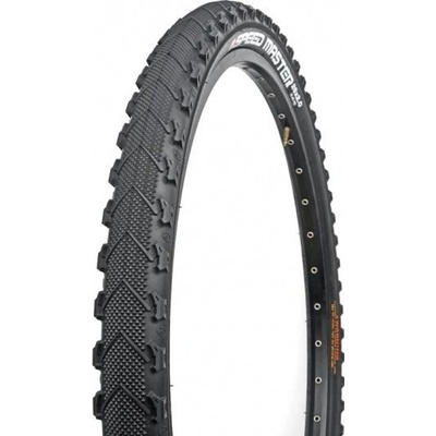 Author Speed Master Aramid 700x45c 29x1,75