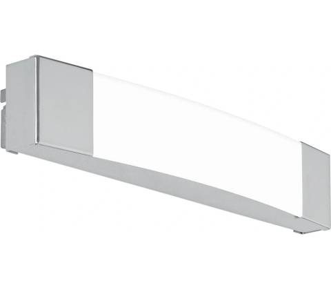 Eglo 97718