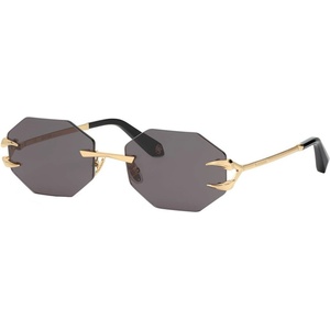 Roberto Cavalli src005 - 0300 дамски, мъжки (src005 - 0300) Слънчеви очила