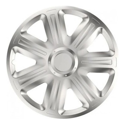 Versaco Тасове Versaco Comfort - 13