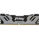 Kingston FURY Renegade DDR5 32GB 7600MHz CL38 (2x16GB) KF576C38RSK2-32