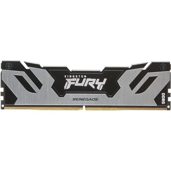 Kingston FURY Renegade DDR5 32GB 7600MHz CL38 (2x16GB) KF576C38RSK2-32