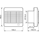 Soler & Palau EDM 200 CTZ