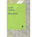Brooklyn Tóibín Colm