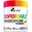 Olimp Odpormax, 210 Grams