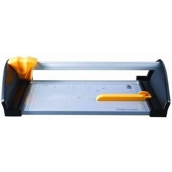 Fellowes ATOM A3