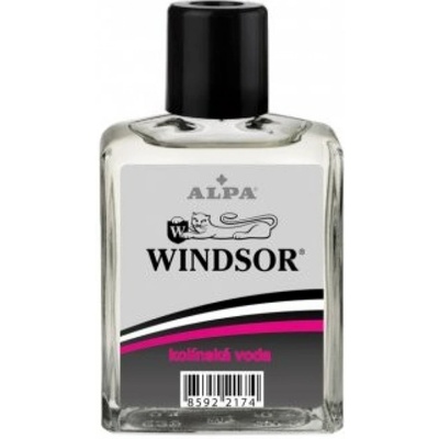 ALPA a. s ALPA a. s. Уиндзор Кьолн 100 мл