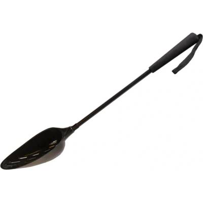 ZFISH Lopatka Baiting Spoon Superior Holes - děrovaná