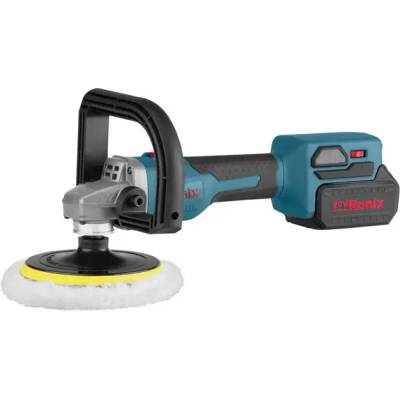 Ronix 8652