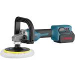 Ronix 8652