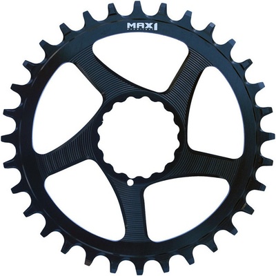 Prevodník MAX1 Narrow Wide Race Face - 30z