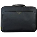 Image 1 of Samsonite Laptop case v6 11.6 (TANZ0105V6)