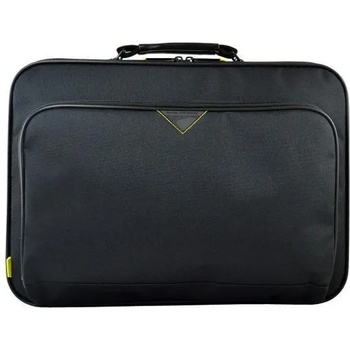 Image 1 of Samsonite Laptop case v6 11.6 (TANZ0105V6)