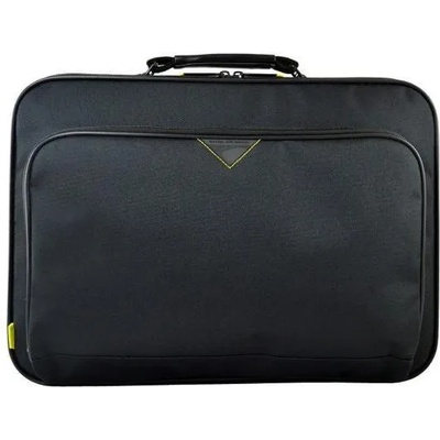 Samsonite Laptop case v6 11.6 (TANZ0105V6)