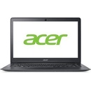 Acer TravelMate X349 NX.VDFEC.004