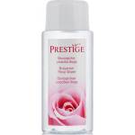 Prestige Rose & Pearl Почистваща розова вода за лице, 135 ml