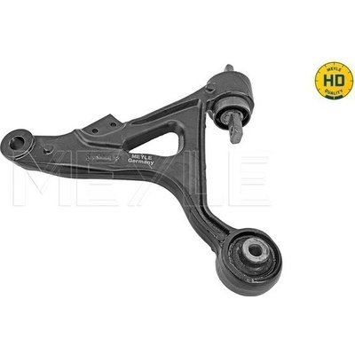 MEYLE Rameno zavesenia kolies 5160500030HD