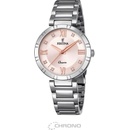 Festina 16936/C