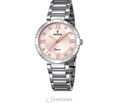 Festina 16936/C