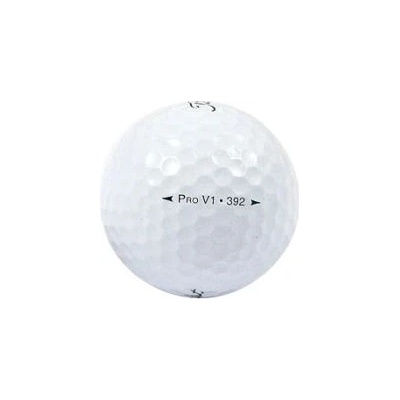 Titleist Pro V1, 1 ks