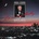 Frank Sinatra - L. A. Is My Lady (Deluxe Edition) (CD) (0602465930634)