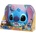 Disney Stitch Stitch Говореща Маска Стич (1012261f)