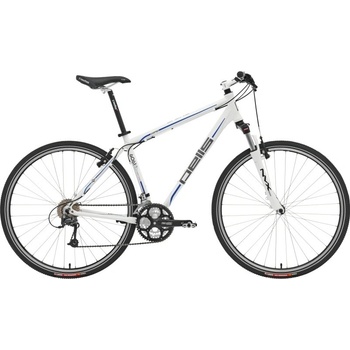 Pells Crono Comp 2013