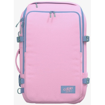 CabinZero Раница CabinZero Adv Pro 42L Sakura CabinZero | Rozov | ЖЕНИ | ONE SIZE