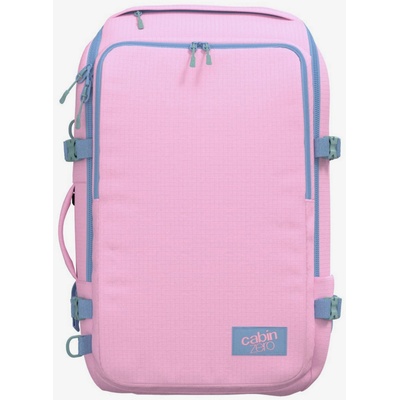 CabinZero Раница CabinZero Adv Pro 42L Sakura CabinZero | Rozov | ЖЕНИ | ЕДИН РАЗМЕР
