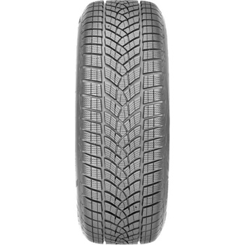 Image 1 of Goodyear UltraGrip Performance SUV XL 225/65 R17 106H