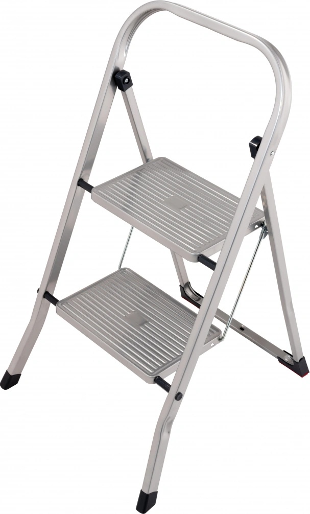 Venbos 2102