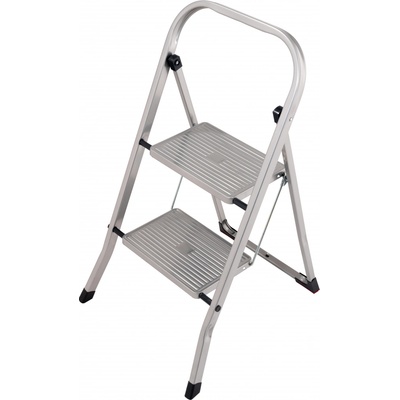 Venbos 2102 – Hledejceny.cz