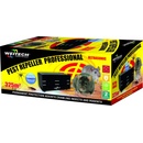 Weitech WK 0600