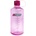 Nalgene Бутилка за вода Nalgene Trinkflasche EH Sustain Water bottle - Cosmo - размер 0, 5 l (533-1559-0311)