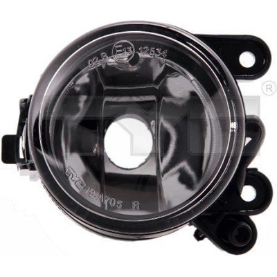 Mlhovka TYC 19-0705-01-2