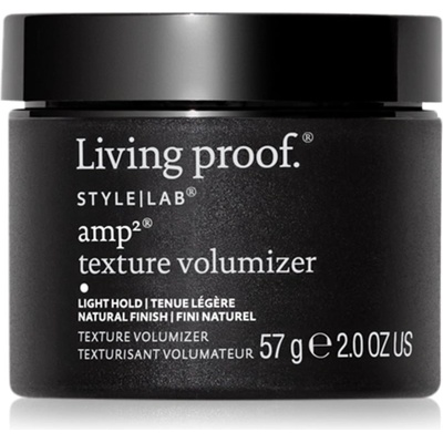 Living Proof Style Lab стилизиращ крем за обем 57 гр