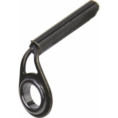 Mistrall koncové očko SIC BLAT 1,2/6mm 10ks