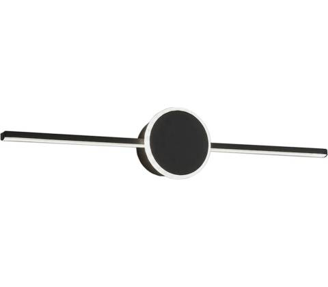 TooLight APP849-1W