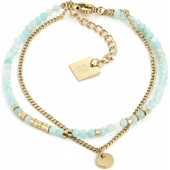 ZAG BIJOUX sbs8439-01aqu (sbs8439-01aqu)