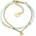 ZAG BIJOUX sbs8439-01aqu (sbs8439-01aqu)