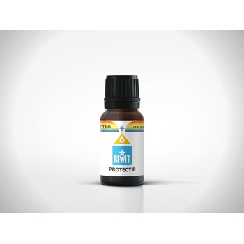 Bewit Protect B 15 ml