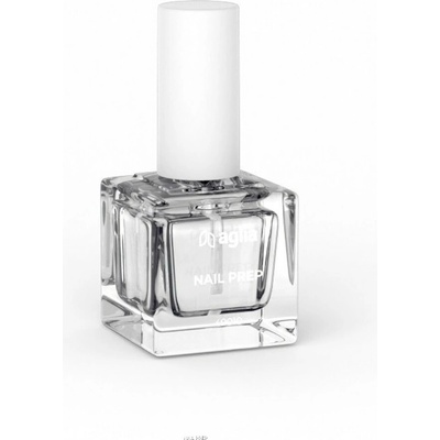 AGLIA NAIL PREP dehydrátor na nehty 15 ml