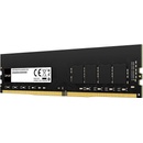 Lexar DDR4 32GB 3200MHz CL22 LD4AU032G-B3200GSST