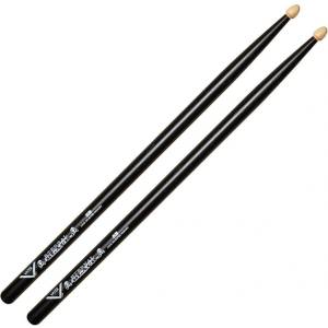 Vater VHEB5BW Eternal Black 5B Палки за барабани (VHEB5BW)
